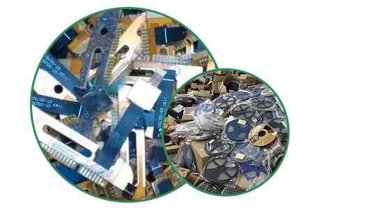 青島紙管廠(chǎng)家